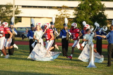 Enlarge photo 24