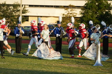 Enlarge photo 25