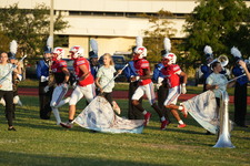 Enlarge photo 26