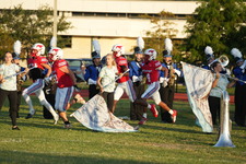 Enlarge photo 27