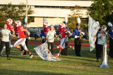 Enlarge photo 28