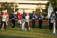 Enlarge photo 29
