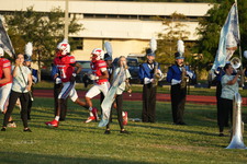 Enlarge photo 31