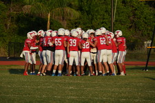 Enlarge photo 32