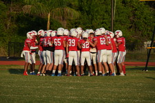 Enlarge photo 33