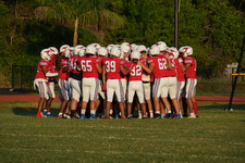 Enlarge photo 35