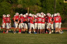 Enlarge photo 36