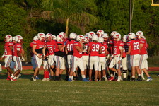 Enlarge photo 37