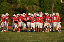 Enlarge photo 38