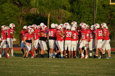 Enlarge photo 39