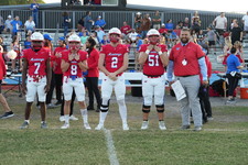 Enlarge photo 40