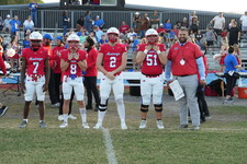 Enlarge photo 41
