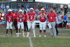 Enlarge photo 42