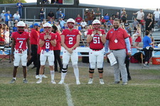 Enlarge photo 46