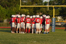 Enlarge photo 47