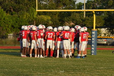 Enlarge photo 48