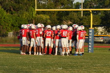 Enlarge photo 49