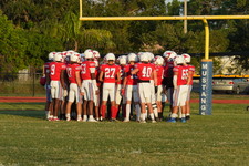Enlarge photo 50