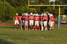 Enlarge photo 51