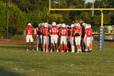 Enlarge photo 52