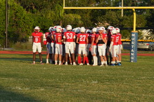 Enlarge photo 53