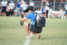 Enlarge photo 54