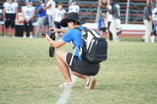Enlarge photo 55