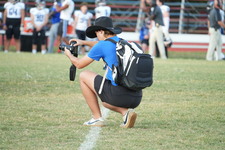 Enlarge photo 56