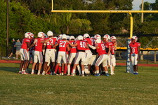 Enlarge photo 57