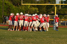Enlarge photo 58