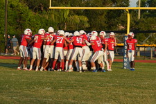 Enlarge photo 59