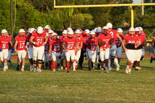 Enlarge photo 61