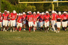 Enlarge photo 69