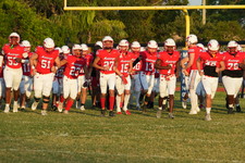 Enlarge photo 68