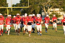 Enlarge photo 72