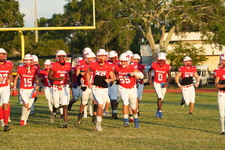 Enlarge photo 74