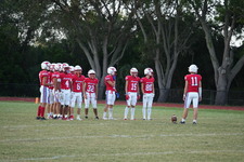 Enlarge photo 88