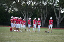 Enlarge photo 89