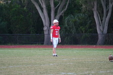 Enlarge photo 91