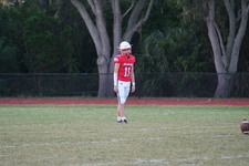 Enlarge photo 93