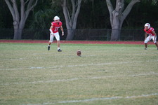 Enlarge photo 96