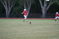 Enlarge photo 99