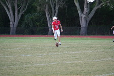 Enlarge photo 103