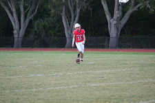 Enlarge photo 104