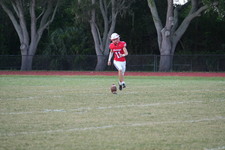 Enlarge photo 105
