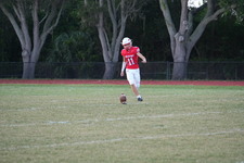 Enlarge photo 106