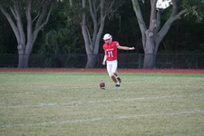 Enlarge photo 108