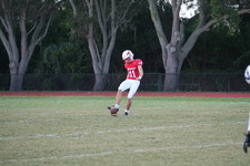 Enlarge photo 111