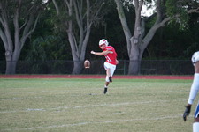 Enlarge photo 112