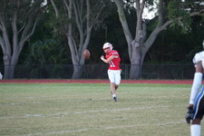 Enlarge photo 114